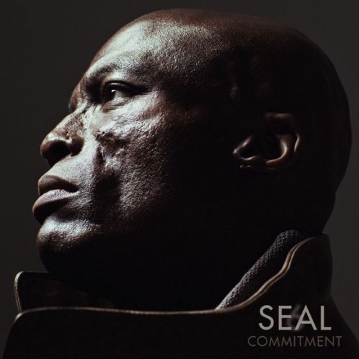 Seal 6, Commitment